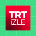 trt android application logo